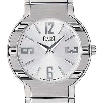 Piaget ピアジェ スーパーコピー ポロ G0A26027 レディース クォーツ 腕時計